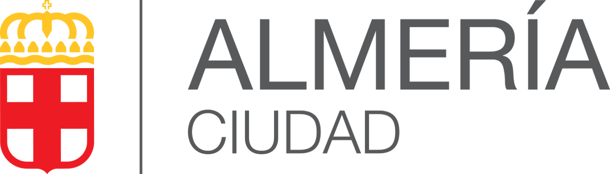 Puntos Limpios Móviles de Almería