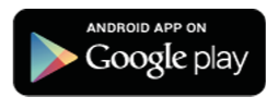 Almeria Sostenible | App para Android - Google Play Store