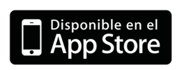 Almeria Sostenible | App para Iphone - IOS - AppStore