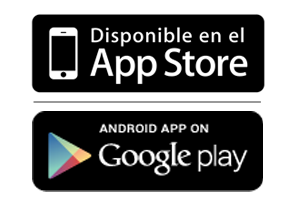 app_store_google_play