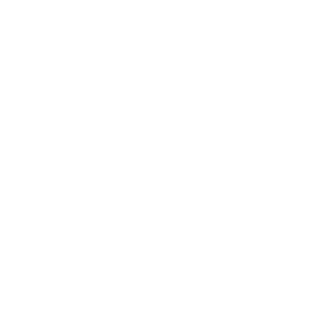 logo almeria sostenible