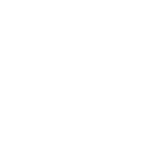 logo almeria sostenible