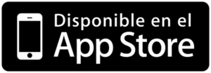 Publicar-una-App-en-el-App-Store