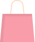 cosmetic-shop-icon-bag