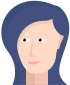 cosmetic-shop-icon-woman