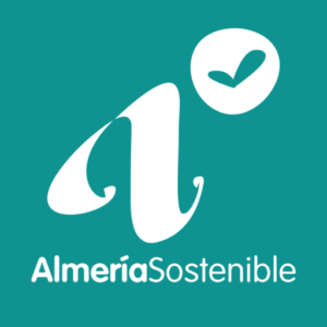 cropped-imagen-almeria-sostenible-en-verde.png