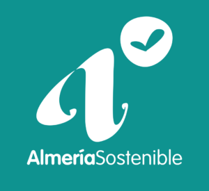 imagen-almeria-sostenible-en-verde
