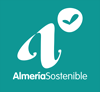 imagen-almeria-sostenible-en-verde.pngICON